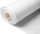 Agrartextil - Bedeckendes Agrotextil (Winter-Frühling) Dawn White 120 x 10000 cm 70 g/m²