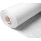 Agrartextil - Bedeckendes Agrotextil (Winter-Frühling) Dawn White 120 x 10000 cm 70 g/m²
