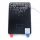Warmwasserbereiter 6500 W