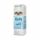  XyloGel Hydro Nasengel 10 ml Zerstäuber