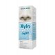  XyloGel Hydro Nasengel 10 ml Zerstäuber