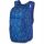 Dakine Campus 33L Ornamentaler Sport-Schulrucksack mit Laptopfach
