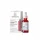  La Roche-Posay Multitasking-Serum 30 ml