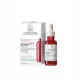  La Roche-Posay Multitasking-Serum 30 ml