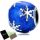  SILBER SCHNEEWEIßE CHARMS WEIHNACHTSGESCHENK 925