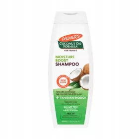   Palmer's Coconut Oil Pflegendes und feuchtigkeitsspendendes Shampoo