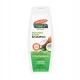 Palmer's Coconut Oil Pflegendes und feuchtigkeitsspendendes Shampoo