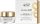  More4Care Snake Lift Anti-Aging-Gesichtscreme für den Tag 50 ml
