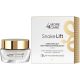  More4Care Snake Lift Anti-Aging-Gesichtscreme für den Tag 50 ml