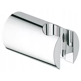  Grohe New Tempesta Cosmopolitan Aufputz-Brauseset