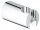  Grohe New Tempesta Cosmopolitan Aufputz-Brauseset