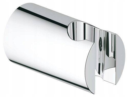  Grohe New Tempesta Cosmopolitan Aufputz-Brauseset