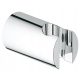  Grohe New Tempesta Cosmopolitan Aufputz-Brauseset