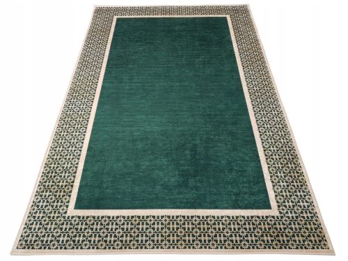 Teppiche Teppich mit Niederflorteppichen 160 x 230 cm