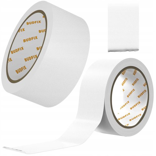 TRANSPARENTES ANTI-RUTSCH-BAND FÜR TREPPEN 50MM