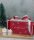  Honigset zu Weihnachten 2x430/480g Honiggeschenk
