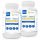 WISH Pharmaceutical® Gute Cholesterin-Kapseln - Natürliche Unterstützung für Ihren Cholesterinspiegel