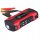  Starthilfe TM 19 Power Bank 12V 20000mAh