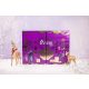  IRVING ADVENTSKALENDER TEE 24 TAGE MIT TEE