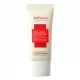 Cell Fusion C Derma Relief Sonnencreme SPF50+ mit Zink – Feuchtigkeitsspendend und Schutz bietend