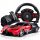  RC-CAR FERNGESTEUERTE AUTO-LENKPEDALE