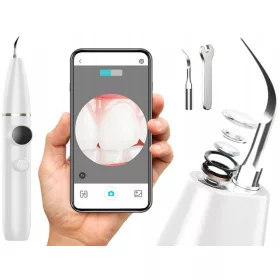  Zahnstein zu Hause entfernen