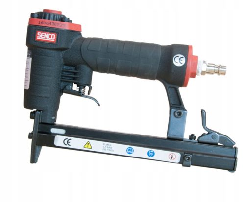 Senco SFW05AT Polsterhefter pneumatisch 4-16 mm