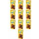 belVita Frühstückskekse Kakao 300g x10