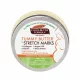  Palmer's Cocoa Butter Formula Bauchbutter gegen Dehnungsstreifen, Butter zur Bauchpflege während der Schwangerschaft, 125 g
