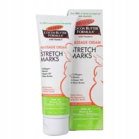  Palmer's Dehnungsstreifencreme 125 ml