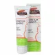  Palmer's Dehnungsstreifencreme 125 ml
