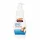  Palmer's Feuchtigkeitsspendende Körperlotion mit Kakaobutter 400 ml