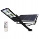  Masterled Straßenlaterne 150 W 5250 lm solarbetrieben