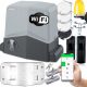 G3 250 W 220 V Schiebetorantrieb