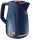  Tefal KO2514 Wasserkocher 2400 W blau