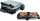  Klappbarer Elektrogrill Tefal GC 3050 schwarz 2000 W