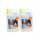 Brennstoff für Biokamine Chemie Bomar 4x5BIO-P 4 x 5 l