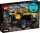  LEGO Technic Jeep Wrangler 42122 + Lego Herz-Schlüsselanhänger