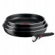  Tefal Ingenio Extra 4-teiliges Topfset.