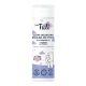  Tuli ultrasanfte Babywaschemulsion