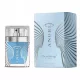 PheroStrong Angel für Frauen Pheromone 50 ml