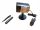 Projektor laserowy Deco 10 W IP44