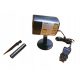Projektor laserowy Deco 10 W IP44