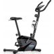  Vertikaler magnetischer Heimtrainer Zipro Beat RS