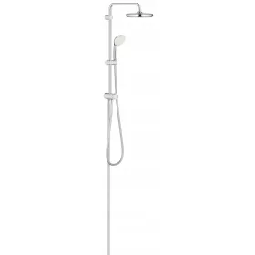  Aufputz-Duschset Grohe Tempesta System