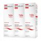 Emolium Dermocare Badeemulsion für empfindliche Haut, 400 ml - 4er-Set