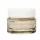 Korres White Pine wärmende Gesichtscreme für den Tag 40 ml