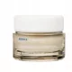  Korres White Pine wärmende Gesichtscreme für den Tag 40 ml