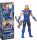  AVENGERS – TITAN HERO SERIES – THOR FIGUR F4135