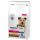 Perfect Fit Trockenfutter Huhn 6 kg
